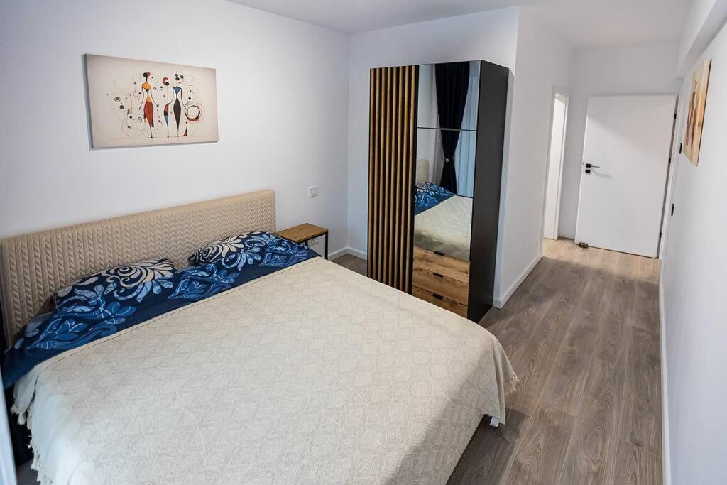 Royal Family Apartment Sinaia Luaran gambar